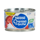 Crema De Leche 157 Gr