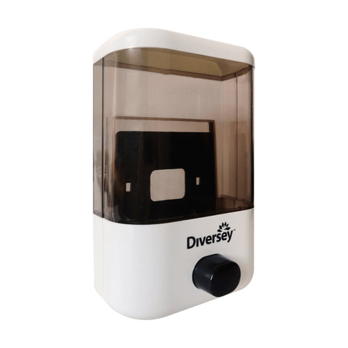Dispensador Jabón Líquido  950 Ml