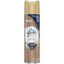 Desodorante Ambiental Aerosol Vainilla 360 Ml