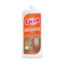 Abrillantador Piso Flotante Chocolate 900 Ml
