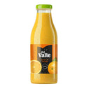 Jugo Néctar Naranja Boca Ancha 300 Ml