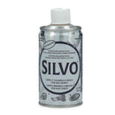 Limpiador Metales 200 Ml