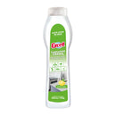 Limpiador Multiuso Crema 500 Ml