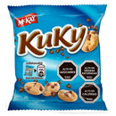 Galleta Dulce Mini Kuky Clasica 40 Gr