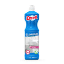 Cloro Gel  Antisarro 900 Ml