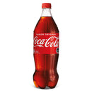 Bebida Desechable Normal 1.5 Lt