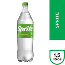 Bebida Desechable 1.5 Lt