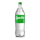 Bebida Desechable 1.5 Lt