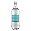 Agua Purificada Natural Sin Gas 1.5 Lt