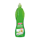Lavalozas Liquido Desengrasante 500 Ml