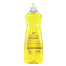 Lavalozas Liquido Antigérmenes 500 Cc