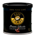 Café Gold Premium Selección 50 Gr