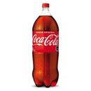 Bebida Desechable Normal 3 Lt