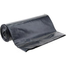 Bolsa Basura Biorollo 110x120 5 Un