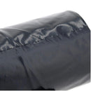 Bolsa Basura Biorollo 110x120 5 Un