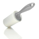 Rodillo Saca Pelusa Lint Roller 30 Hojas