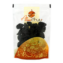 Ciruelas Con Carozo 1 Kg