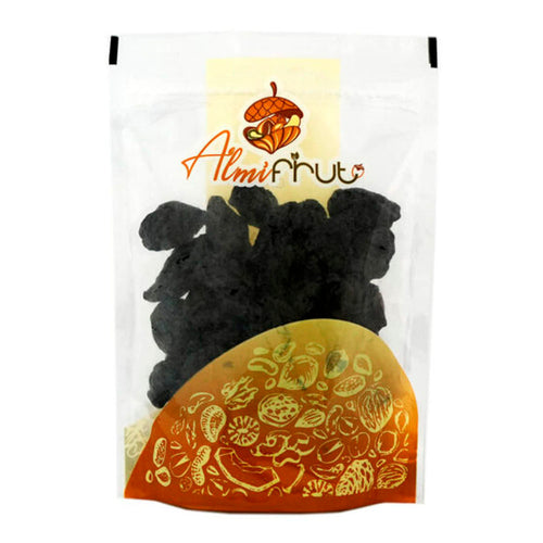 Ciruelas Con Carozo 1 Kg