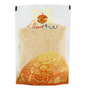 Semilla Sesamo 1 Kg