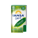 Endulzante En Tabletas Stevia Sens 300 Un