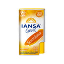 Endulzante En Tabletas Sucralosa 300 Un