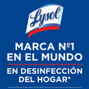 Limpiador Pisos Lavanda 5 Lt