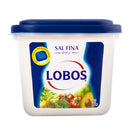 Sal En Pote 850 Gr