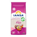 Azucar Flor 1 Kg