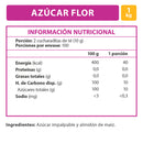 Azucar Flor 1 Kg