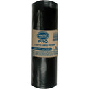 Bolsa Basura Negra Rollo 120x130 cm 5 Un