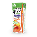 Jugo Néctar Durazno 190 Ml