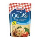 Cuscús Doypack Carozzi 250 Gr