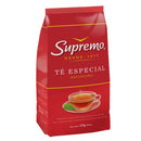 Té Negro En Hoja Especial 250 Gr