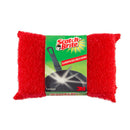 Esponja Spunita Colores