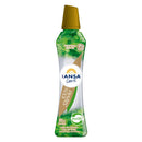 Endulzante Liquido Stevia 180 Ml
