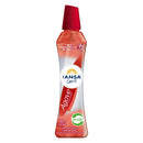 Endulzante Líquido Agave 180 ml