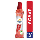 Endulzante Líquido Agave 180 ml
