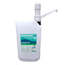 Detergente Liquido 5 Lt Labado Manual Enzimatico BIOENZIM