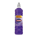 Limpiador Piso Aroma Lavanda 900 Cc