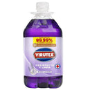 Limpiador Piso Lavanda 4 Lt