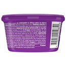 Desodorante Ambiental Mini Gel Lavanda 70 Gr