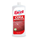 Cera Pintura Roja 900 Ml