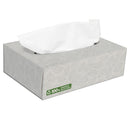 Pañuelo Facial Doble Hoja 75 Hojas