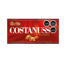 Chocolate Costanuss 15 X 250 Gr