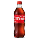 Bebida Desechable Normal 591 Cc