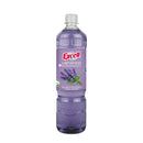 Limpiador Piso Desinfectante Lavanda 900 Ml