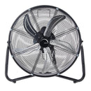 VENTILADOR PISO MESA AIROLITE V20AAV6