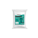 Cotona Visita Tela C/ Velcro Talla Unica