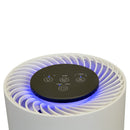PURIFICADOR DE AIRE SOBREMESA AIROLITE