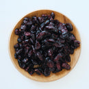 FRUTOS SECOS CRANBERRIES BOLSA DE 250 GRAMOS